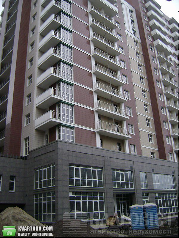 Sell 2-room apartment. Киев,  Филатова — photo 10
