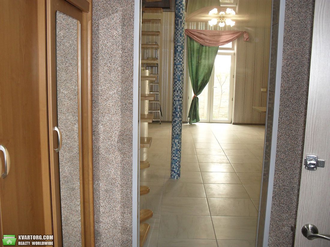 Rent out house. Ирпень, Соборная — photo 5