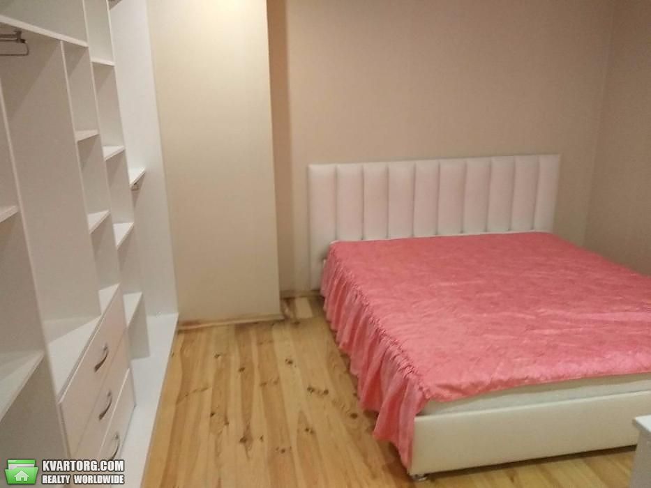 Sell house. Ирпень,  6 линия — photo 3