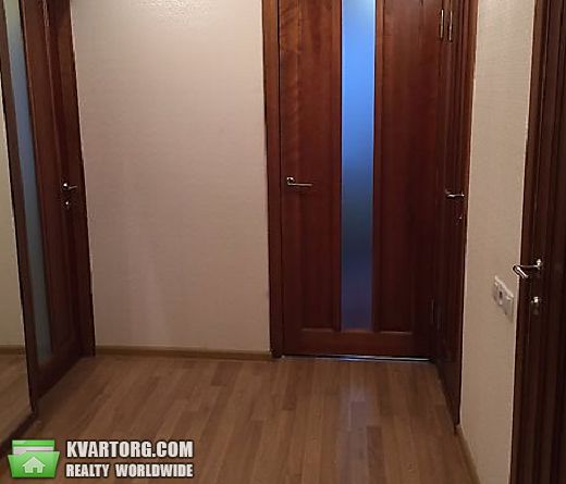 Sell 1-room apartment. Киев,  Миропольская — photo 3