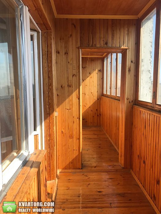 Sell 2-room apartment. Киев,  Правды пр — photo 10