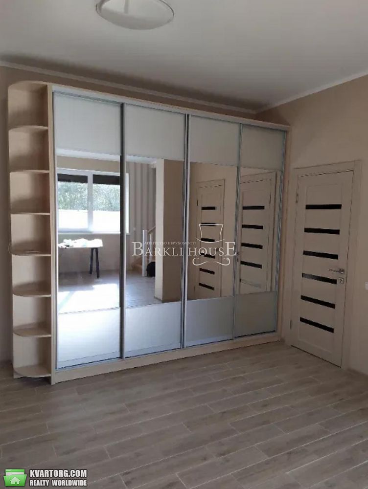 Rent out Townhouse. Киев,  Стеценко — photo 3