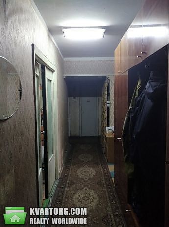 Sell 4-room apartment. Киев,  Вересневая — photo 4