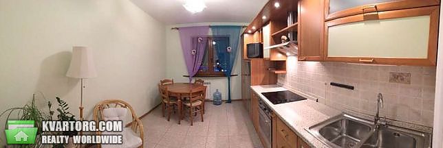 Rent out 3-room apartment. Киев,  Гмыри — photo 2