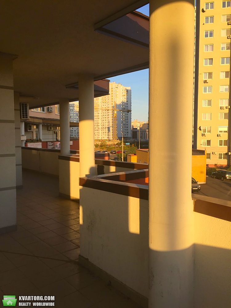 Rent out office. Киев,  Чавдар — photo 2
