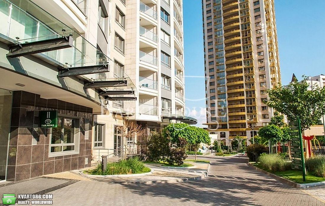 Rent out 2-room apartment. Киев,  Голосеевский пр — photo 10
