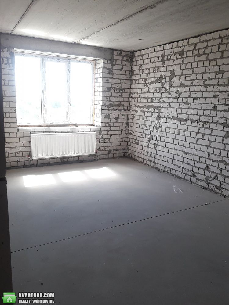 Sell 2-room apartment. Борисполь, Головатого — photo 4