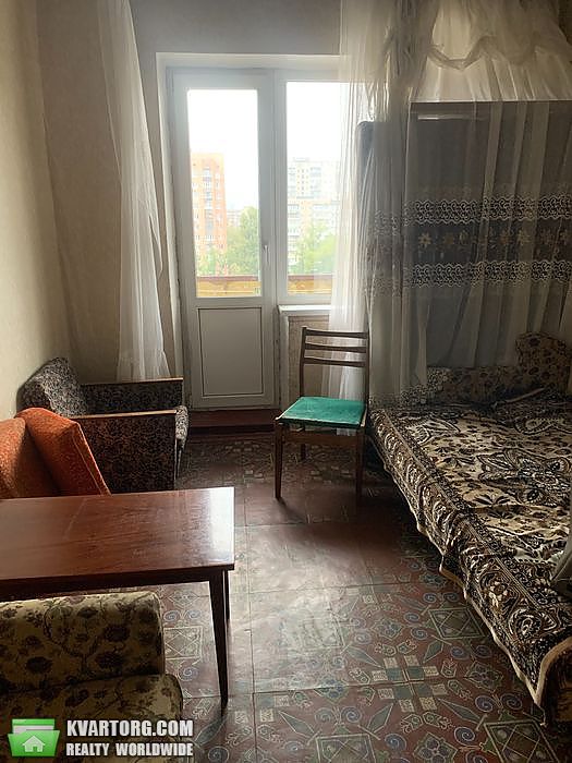 Sell 2-room apartment. Киев,  Гайдай — photo 4