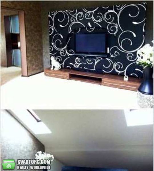 Rent out house. Киевская обл., Украинка — photo 7