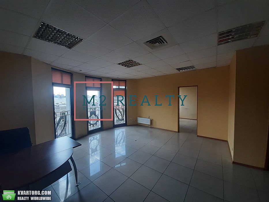 Sell office. Киев,  Саксаганского — photo 3