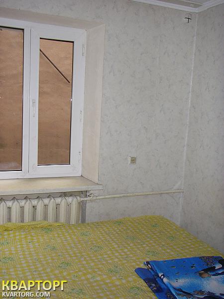 Sell 2-room apartment. Одесса, Пантелеймоновская — photo 3
