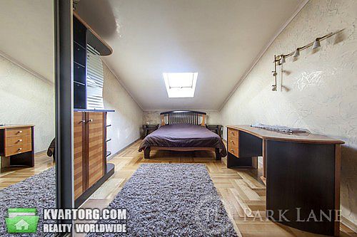 Sell 5-room apartment. Киев, Богомольца — photo 2