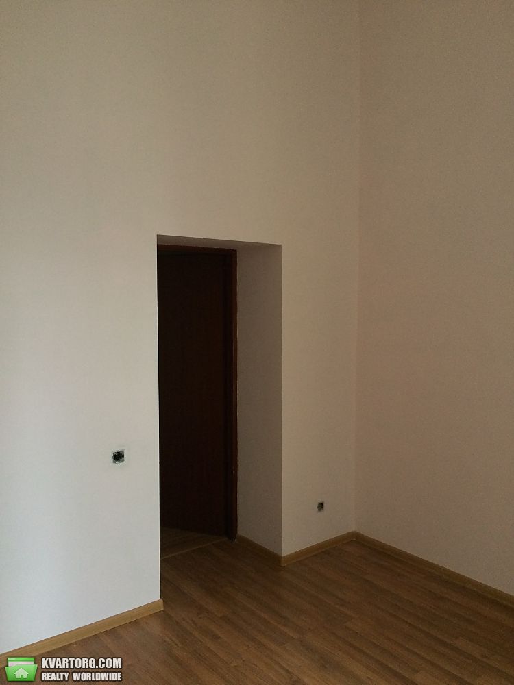 Sell 1-room apartment. Киев,  Владимирская — photo 5