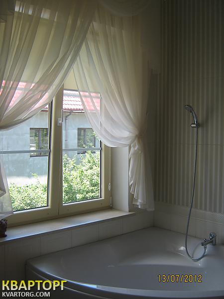 Rent out house. Одесса, 9 ст фонтана — photo 6