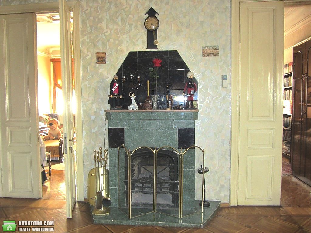 Sell 3-room apartment. Одесса, Прохоровский переулок — photo 6