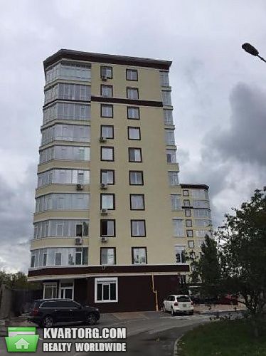 Sell 1-room apartment. Киев, Писаржевского — photo 7