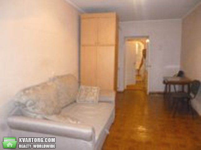 Sell 1-room apartment. Одесса, Малая Арнаутская — photo 2