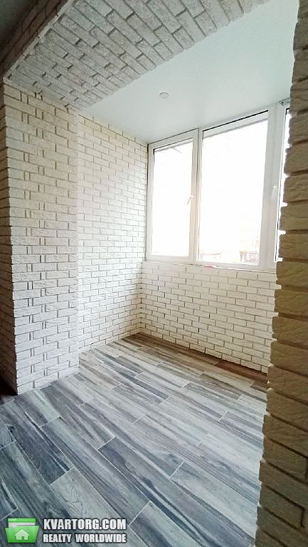 Sell 2-room apartment. Одесса, Сахарова — photo 5