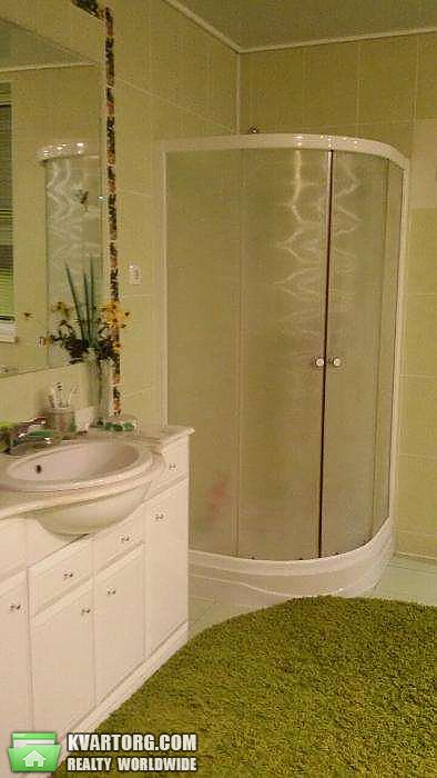 Sell house. Киев, Петровское — photo 4