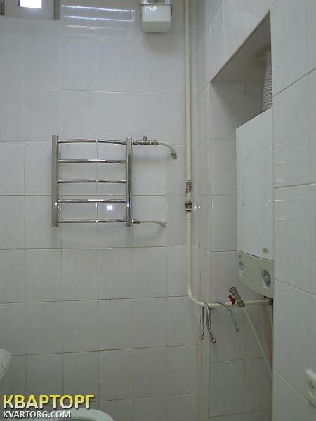 Sell shop. Одесса, Большая Арнаутская — photo 9