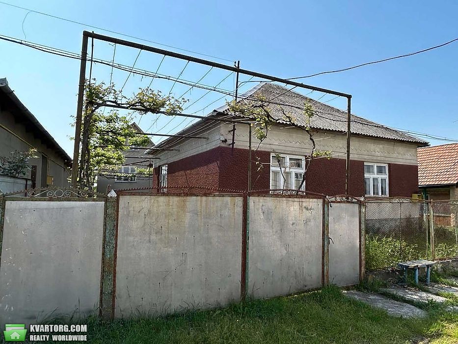 Sell house. Ужгород, Пістрялово — photo 2