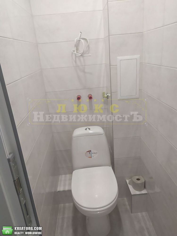 Sell 2-room apartment. Одесса, Академика Королева — photo 7