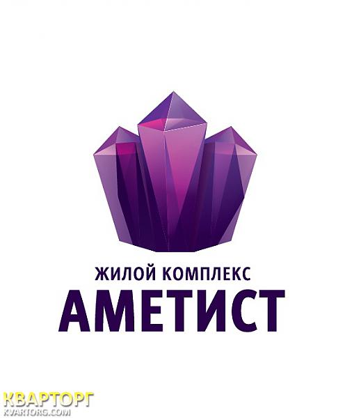 Sell 1-room apartment. Киев, Садовая — photo 1