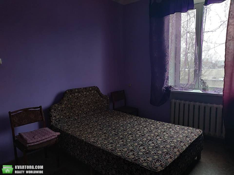 продам 2-комнатную квартиру Днепропетровск, ул.воронежская - Фото 3