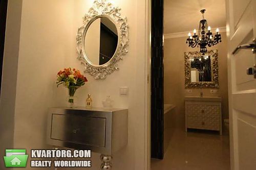 Sell 2-room apartment. Киев, Черновола — photo 1