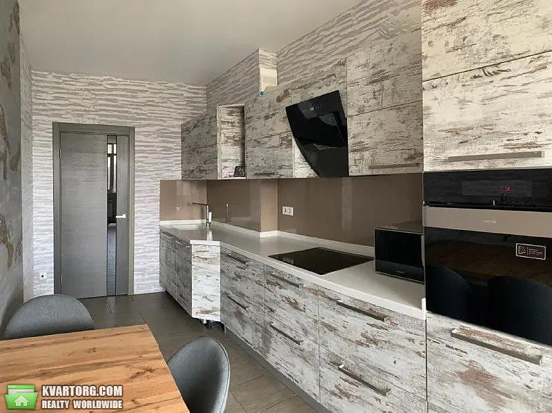 Sell 2-room apartment. Киев,  Кондратюка — photo 10