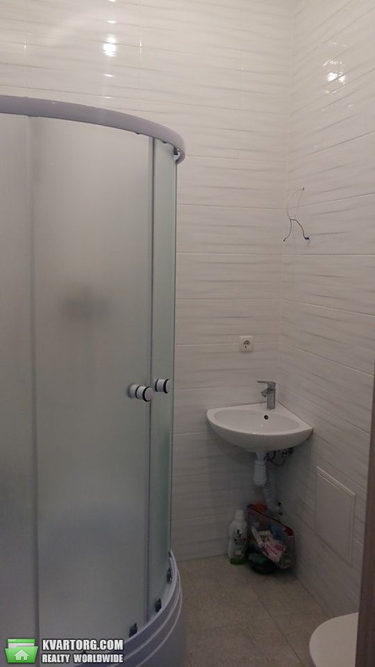 Sell 2-room apartment. Днепропетровск, карла маркса — photo 9