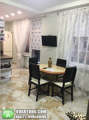 Rent out 1-room apartment. Киев, Гоголевская — photo 8