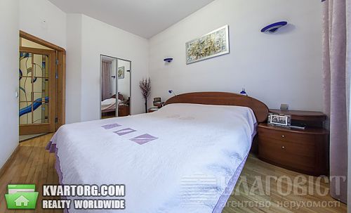 Sell 3-room apartment. Киев,  Ковпака — photo 6