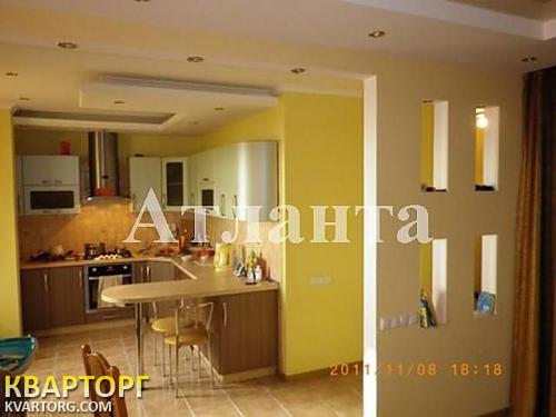 Sell 4-room apartment. Одесса, Паустовского — photo 8