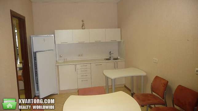 Rent out office. Киев,  Гончара — photo 5