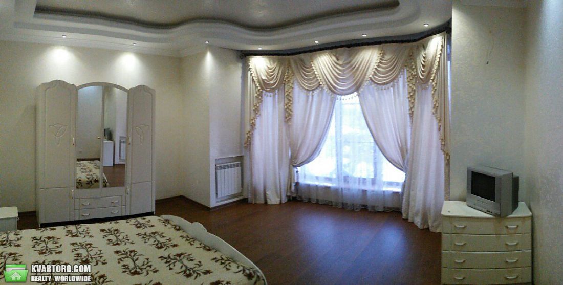 Rent out house. Одесса, Щорса — photo 5