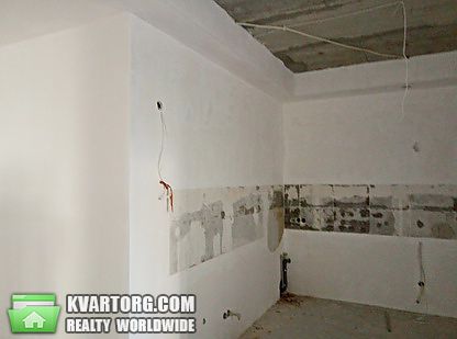 Sell 3-room apartment. Одесса, тенистая — photo 4