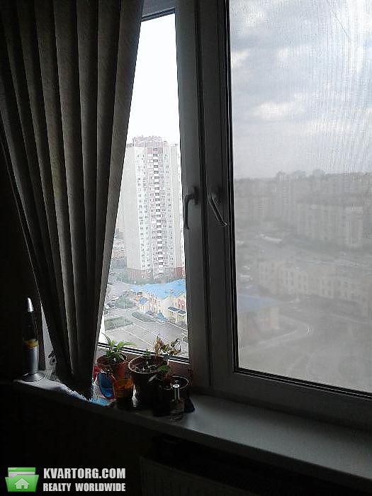 Sell 1-room apartment. Киев,  Милославская — photo 6