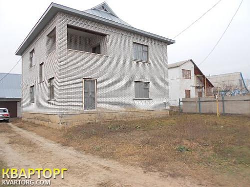 Sell house. Киевская обл., Узин — photo 1