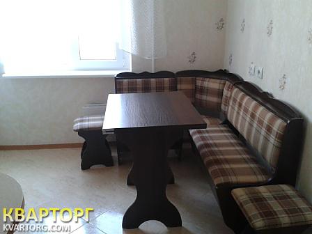 Rent out 1-room apartment. Одесса, Ильфа и Петрова — photo 7