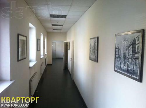 Rent out office. Киев,  Нижнеюрковская — photo 1