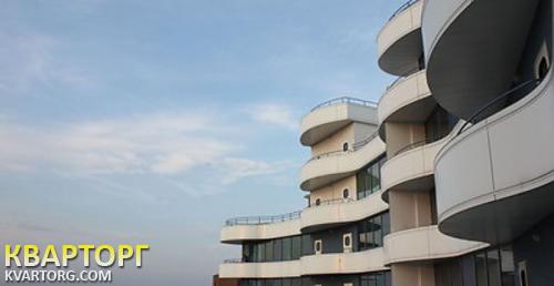 Rent out 1-room apartment. Одесса, ул. Литературная — photo 2