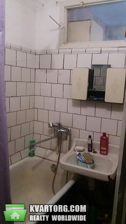 Sell 2-room apartment. Одесса, Марсельская — photo 6