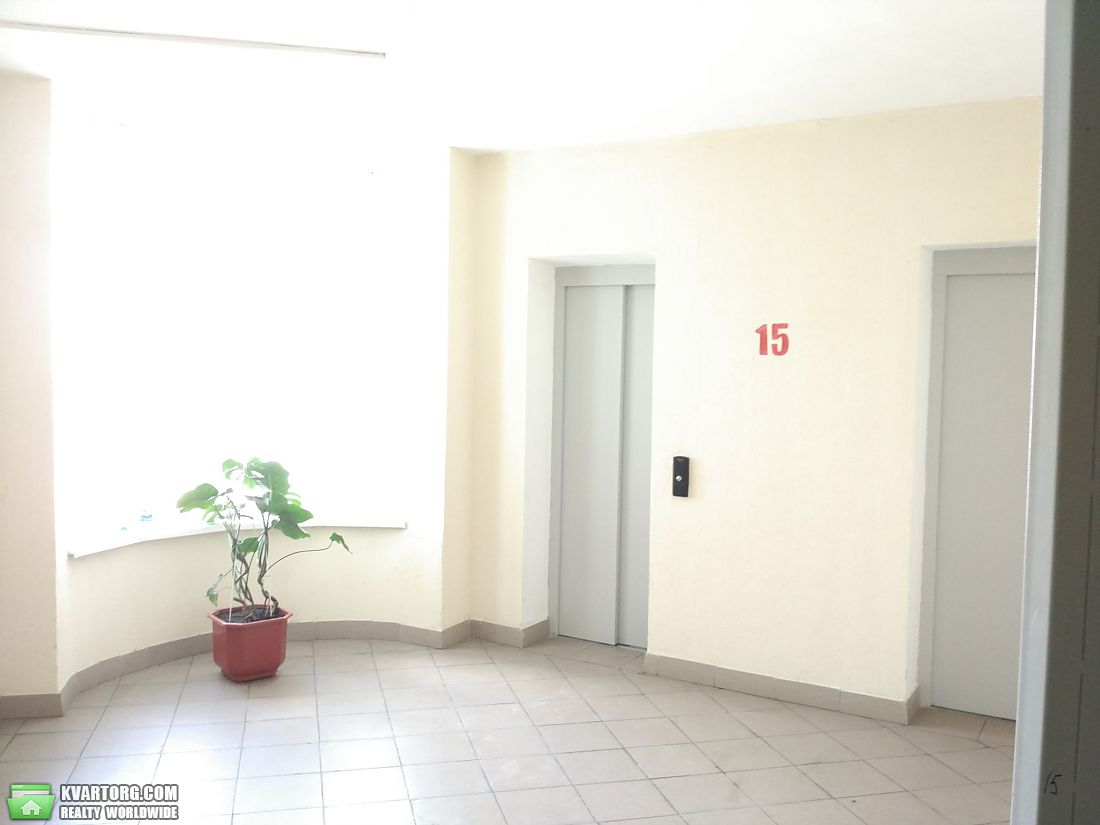 Sell 4-room apartment. Киев,  Днепровская наб — photo 3