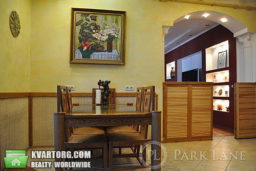 Sell 3-room apartment. Киев, Героев Сталинграда пр — photo 3