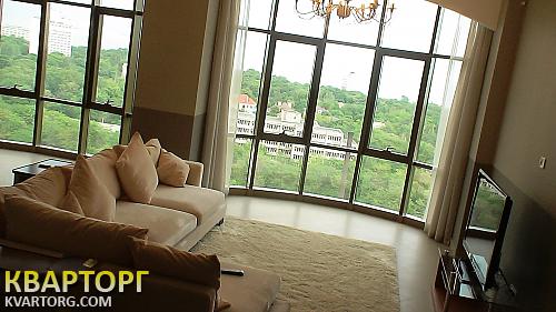 Rent out 3-room apartment. Одесса, Генуэзская — photo 10