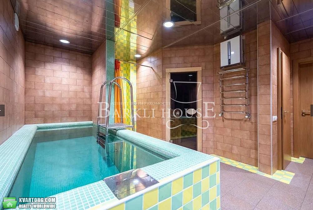 Rent out house. Киевская обл., Козин — photo 8