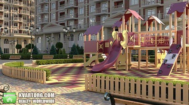 Sell 1-room apartment. Киев, Максимовича — photo 3