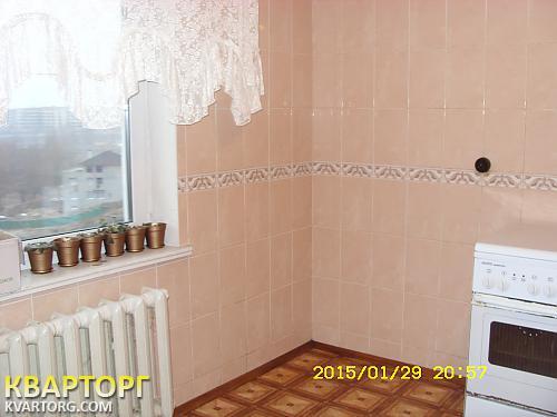 Sell 2-room apartment. Киев,  Лисковская — photo 2