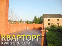 Sell house. Киев, Боженко — photo 1